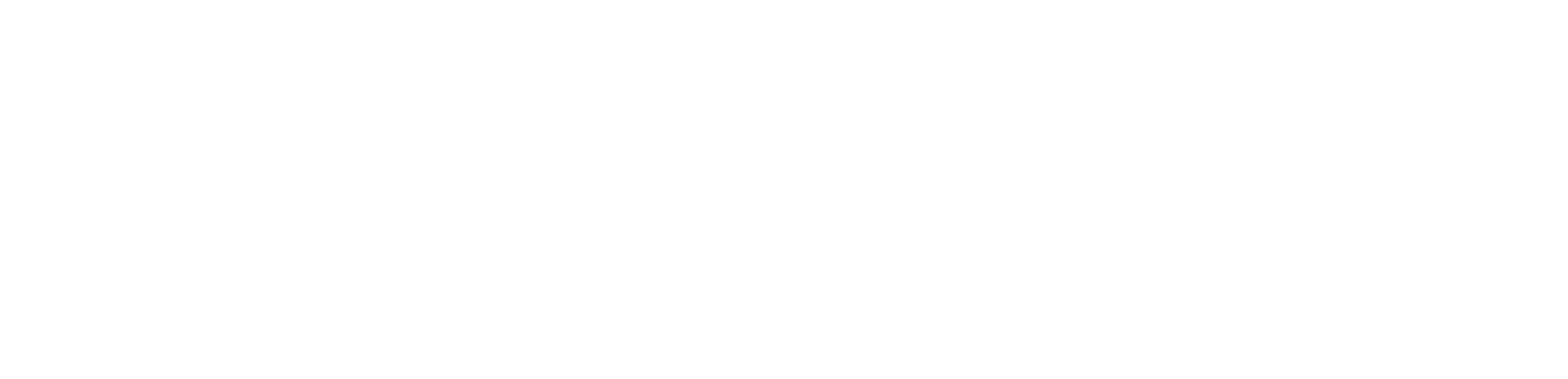 nuprobolinggo.or.id